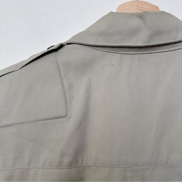 Vintage Tilley Endurables Vest XL - Picture 11 of 11